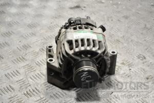 Генератор Opel Combo 1.3cdti 2001-2011 13256932 379007