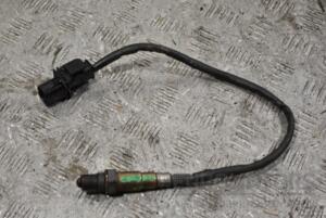 Лямбда зонд Opel Corsa 1.3cdti (D) 2006-2014 0281004129 379010