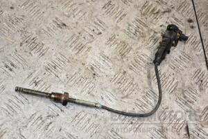 Датчик температуры выхлопных газов Opel Corsa 1.3cdti (D) 2006-2014 55564977 379017