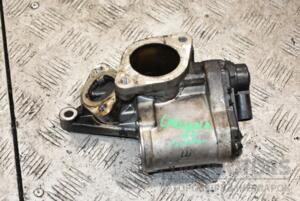 Клапан EGR електричний Renault Laguna 1.9dCi (II) 2001-2007 8200194323 379037