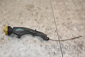 Щуп рівня масла Renault Trafic 2.0dCi 2001-2014 8200612919 379073