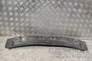 Панель передня верхня Mercedes M-Class (W164) 2005-2011 379124