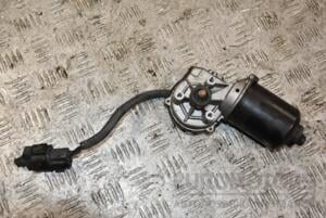 Моторчик склоочисника передній Kia Sorento 2002-2009 981003E000 379140