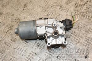 Моторчик стеклоочистителя передний Peugeot 207 2006-2013 0390241540 379144