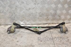 Трапеция дворников Hyundai Santa FE 2006-2012 379147