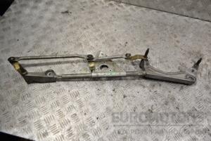 Трапеция дворников Mercedes C-class (W203) 2000-2007 A2038204742 379159