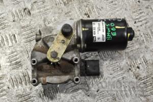 Моторчик стеклоочистителя передний BMW 5 (E60/E61) 2003-2010 6934279 379165