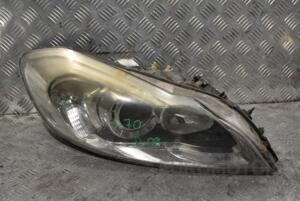 Фара правая 09- (дефект) Volvo C70 2006-2013 31299751 379319