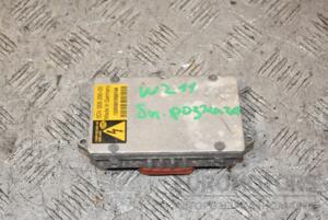 Блок розпалювання розряду фари ксенон Mercedes E-class (W211) 2002-2009 5DV00829000 379381
