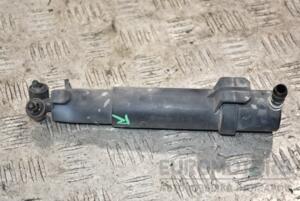 Форсунка омывателя фары правая Mercedes E-class (W211) 2002-2009 A2118600647 379386