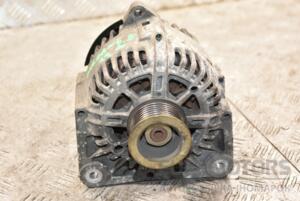 Генератор Renault Kangoo 1.9dCi 1998-2008 8200290215 379427
