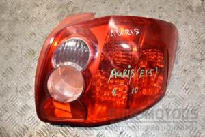 Ліхтар правий -10 Toyota Auris (E15) 2006-2012 379674