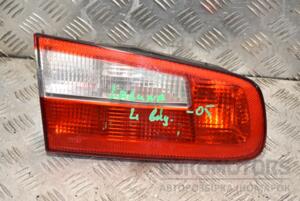 Ліхтар лівий внутрішній -05 Renault Laguna (II) 2001-2007 8200002475 379704
