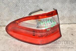 Фонарь левый наружный универсал -06 Mercedes E-class (W211) 2002-2009 A2118201164 379710