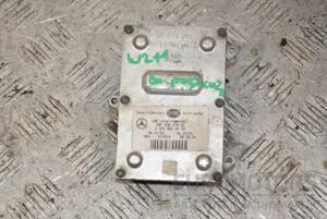 Блок розпалювання розряду фари ксенон Mercedes E-class (W211) 2002-2009 A0028202426 379777