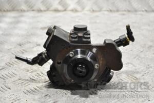 Топливный насос высокого давления (ТНВД) Peugeot Bipper 1.3MJet 2008 0445010157 379955