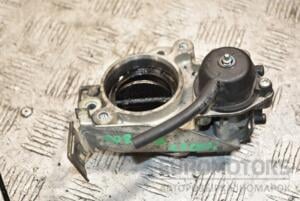 Дроссельная заслонка вакуумная Opel Corsa 1.3cdti (D) 2006-2014 55195014 379972