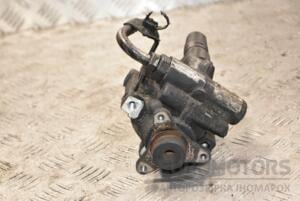 Насос гидроусилителя руля (ГУР) Renault Master 2.5dCi 1998-2010 8200024738 380062