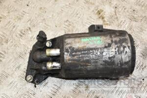 Корпус масляного фильтра -06 Renault Master 2.5dCi 1998-2010 380070