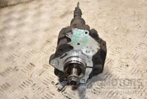 Топливный насос высокого давления (ТНВД) Renault Master 2.5dCi 1998-2010 0445010033 380072