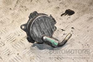 Вакуумний насос Mercedes Vito 2.2cdi (W638) 1996-2003 A6112300165 380085