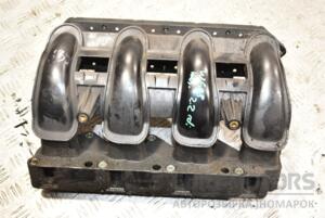 Коллектор впускной пластик низ Mercedes Vito 2.2cdi (W638) 1996-2003 A6110900637 380089