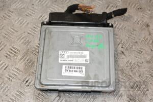 Блок керування двигуном Audi A4 2.0tdi (B7) 2004-2007 03G906018AQ 380183