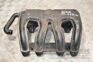 Колектор впускний пластик Citroen Jumpy 1.9d 1995-2007 9632251780 380221