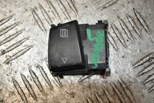 Кнопки керма ліві Chrysler Voyager 2008-2016 56046035AC 380297