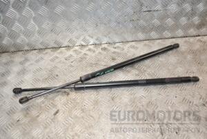 Амортизатор крышки багажника Chrysler Voyager 2008-2016 05109604AG 380333