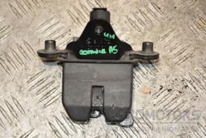 Замок кришки багажника електро 3 Піна Skoda Octavia (A5) 2004-2013 1Z5827501C 380359