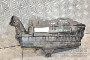 Корпус повітряного фільтра Peugeot 207 1.4 16V 2006-2013 V753482280 380408