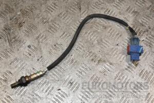 Лямбда зонд Peugeot 207 1.4 16V 2006-2013 V754896180 380420