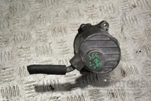 Вакуумный насос Jeep Grand Cherokee 2.7crd 1999-2004 A6122300065 380425