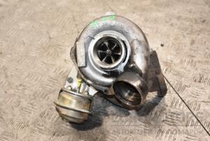 Турбіна (дефект) Jeep Grand Cherokee 2.7crd 1999-2004 A6650960099 380445