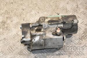 Стартер Land Rover Freelander 2.2tdci (II) 2007-2014 DSN1208 380455