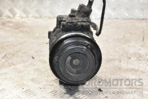 Компресор кондиціонера Jeep Grand Cherokee 2.7crd 1999-2004 4472208921 380477