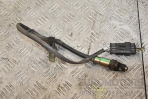 Лямбда зонд Fiat Doblo 1.6 16V 2000-2009 0258006193 380507