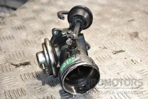 Клапан EGR механический VW Sharan 1.9tdi 1995-2010 038131501AA 380553