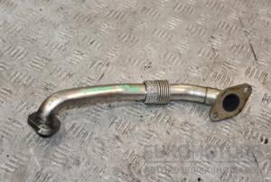 Трубка EGR VW Sharan 1.9tdi 1995-2010 038131521AF 380556