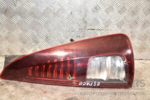 Фонарь правый Renault Espace (IV) 2002-2014 8200394724 380615