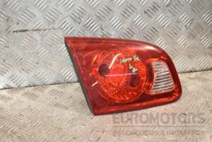 Фонарь левый внутрений -09 Hyundai Santa FE 2006-2012 924052B000 380631