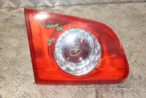 Фонарь левый внутрений VW Passat (B6) 2005-2010 3C9945094 380637