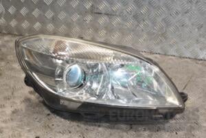 Фара права 10- Skoda Fabia 2007-2014 5J1941016D 380711