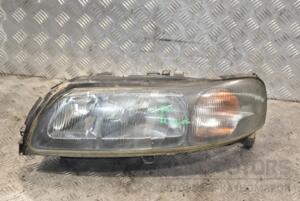 Фара ліва Volvo V70 2001-2006 8620686 380739