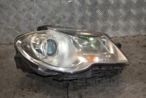 Фара правая 06- VW Touran 2003-2010 1T1941006B 380778