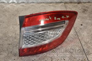 Ліхтар правий зовнішній універсал 10- Ford Mondeo (IV) 2007-2015 BS7113404B 380836