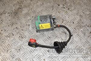 Блок розпалювання розряду фари ксенон BMW X5 (E53) 2000-2007 8386708 380840