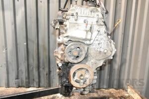 Двигун Kia Rio 1.5crdi 2005-2011 D4FA 380998