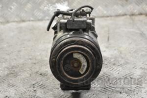 Компрессор кондиционера BMW 5 2.0tdi (E60/E61) 2003-2010 4472601851 381058